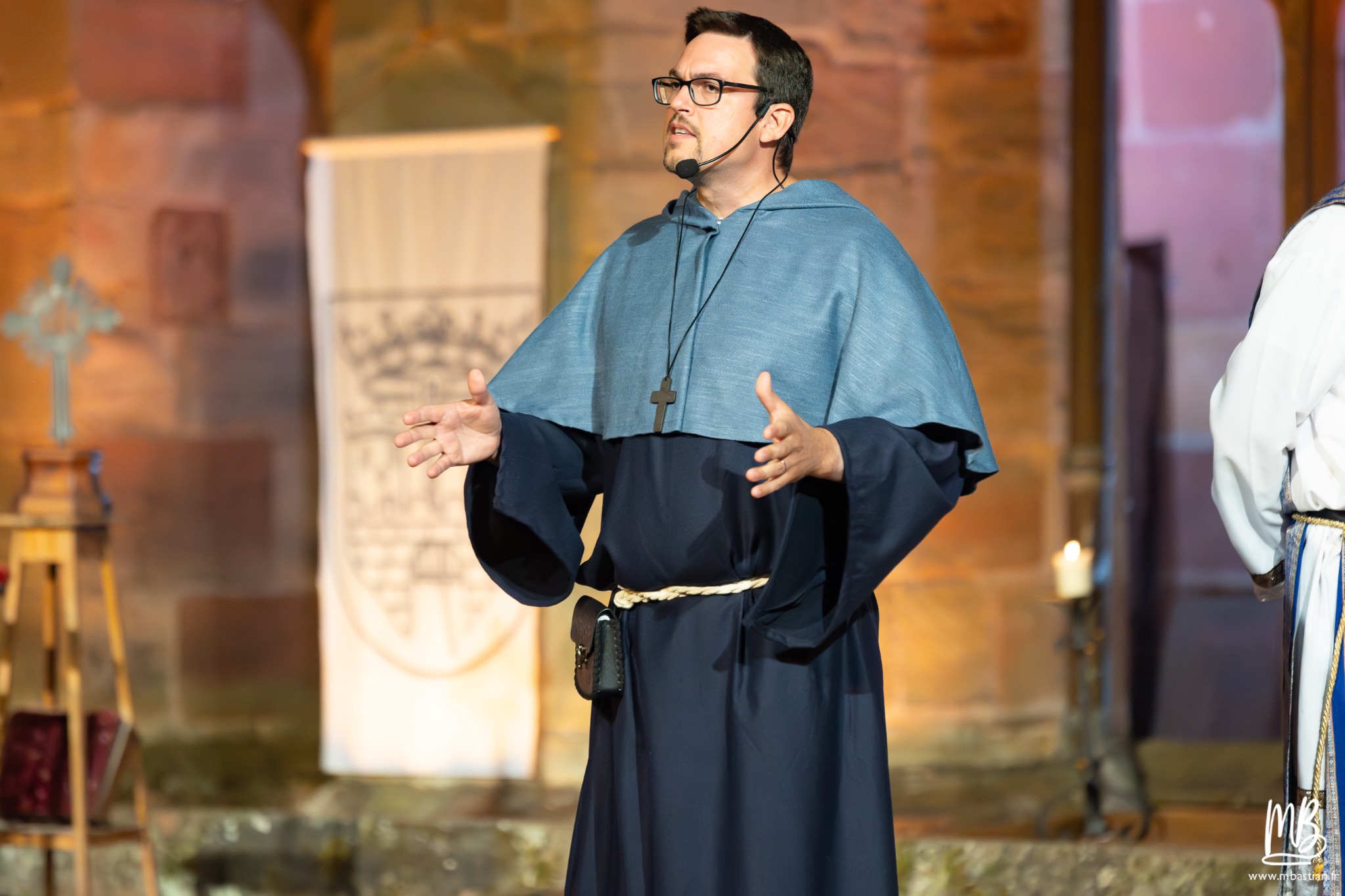 20250711 EXNIHILO(LE JARDIN DES DELICES) MB 236 2